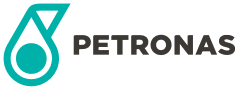 PLI Petronas